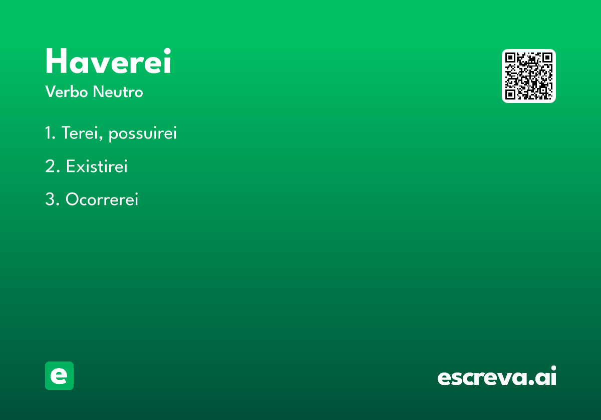 haverei