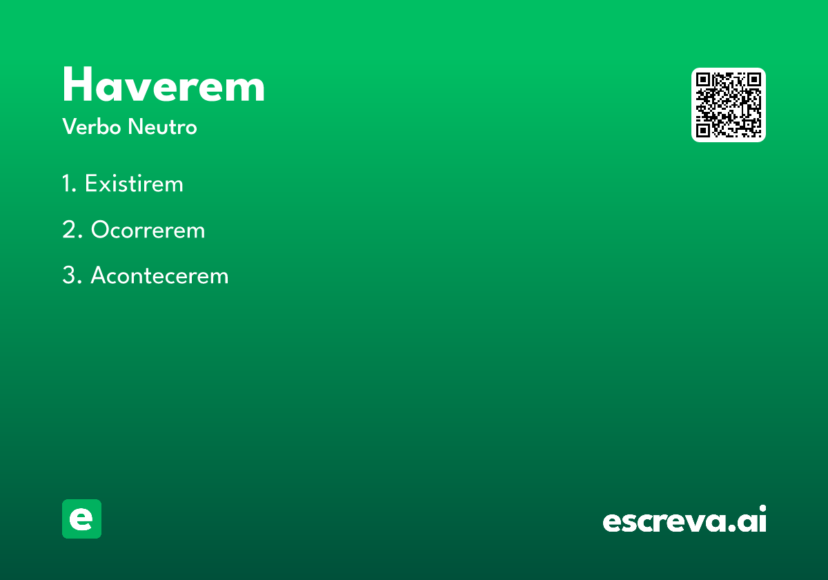 haverem