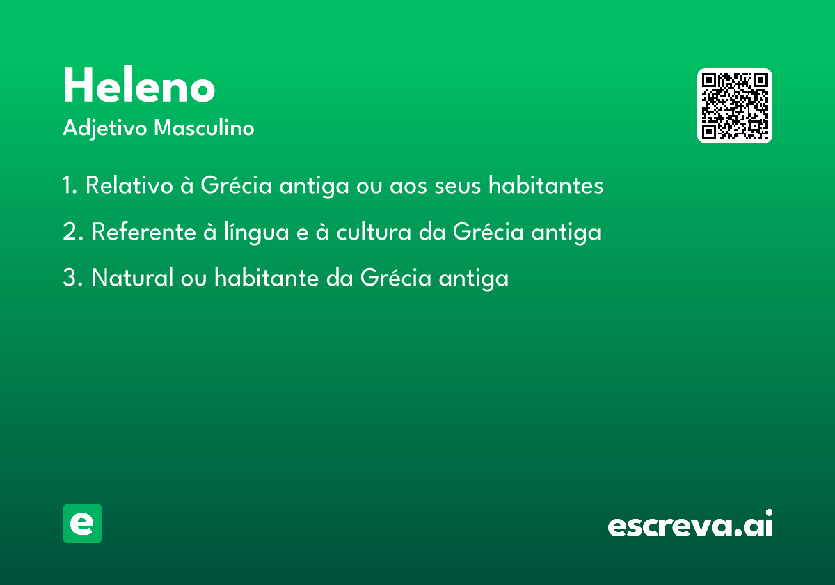 heleno