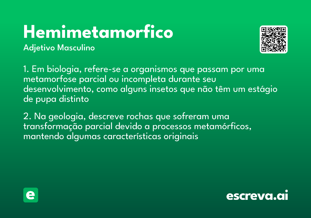hemimetamorfico