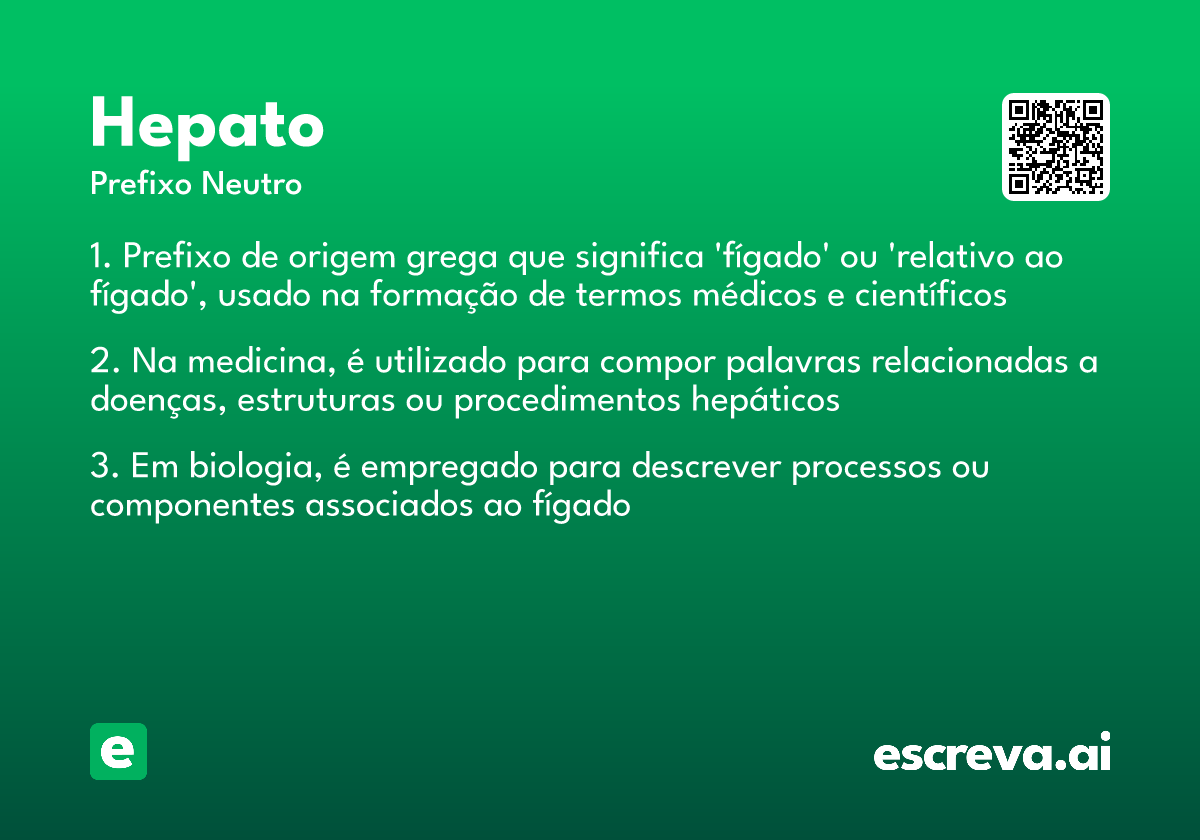 hepato