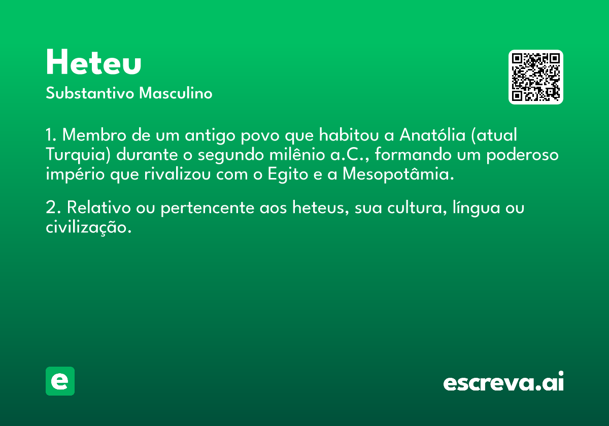 heteu