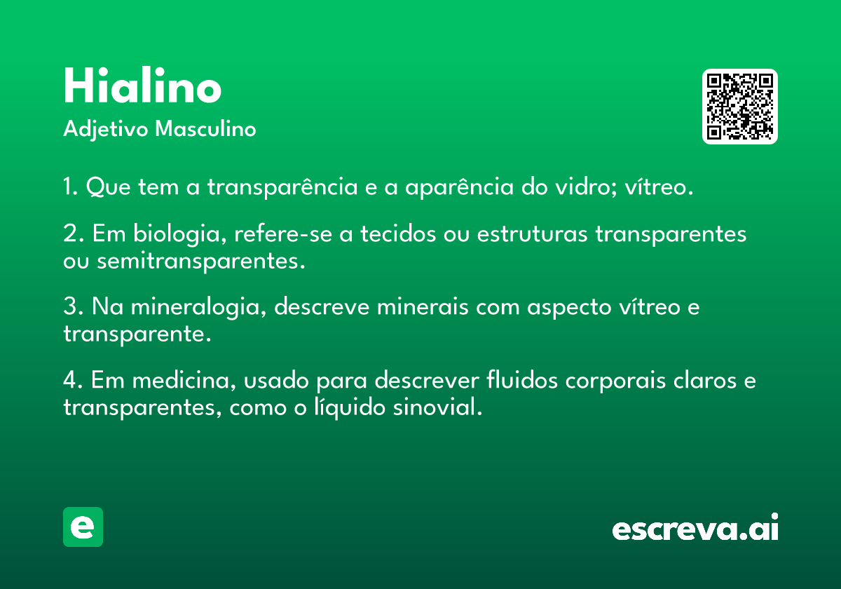 hialino
