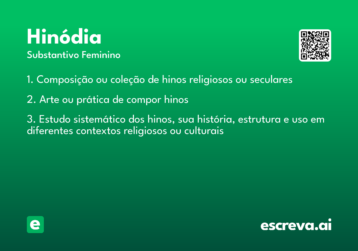 hinódia