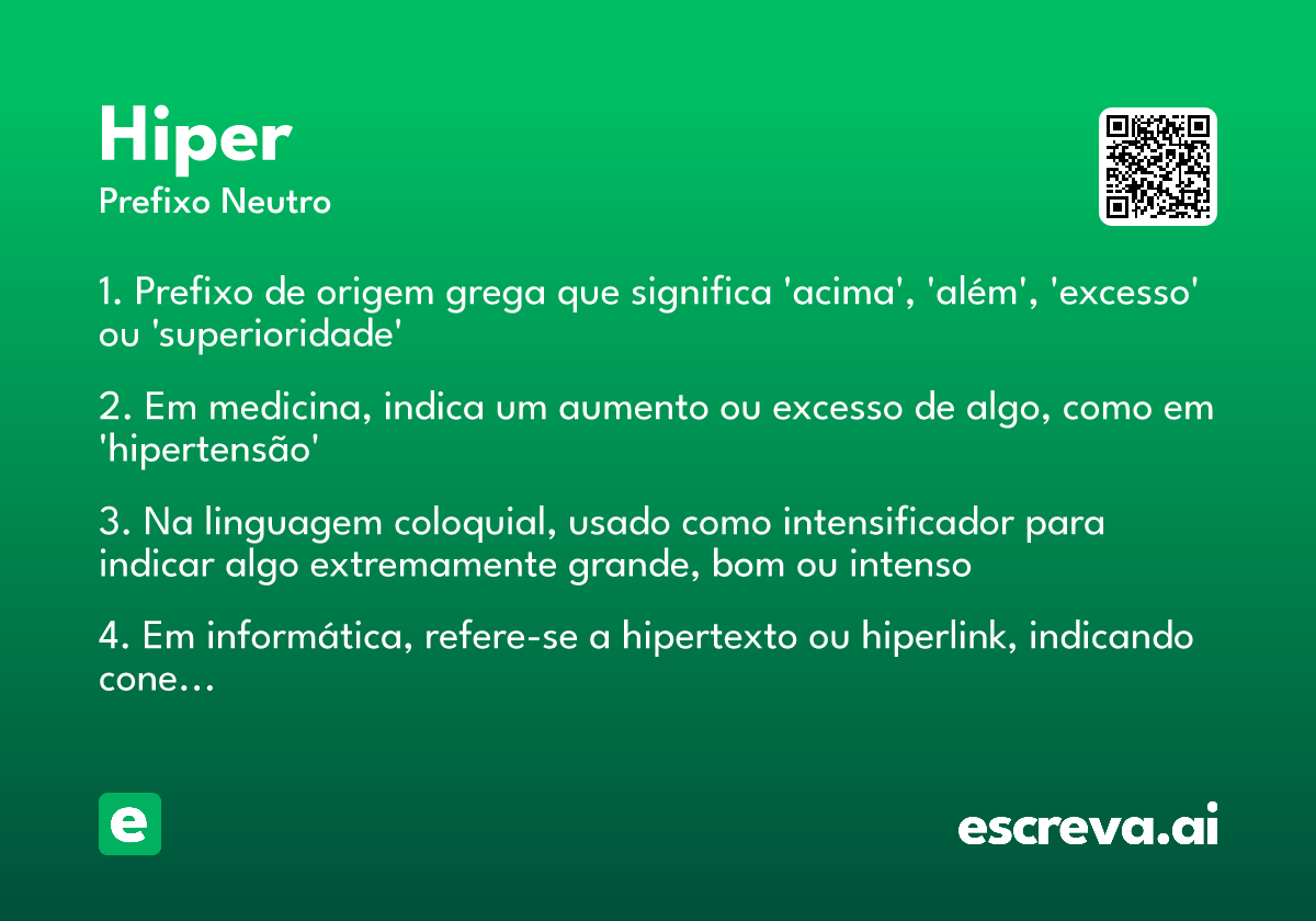 hiper