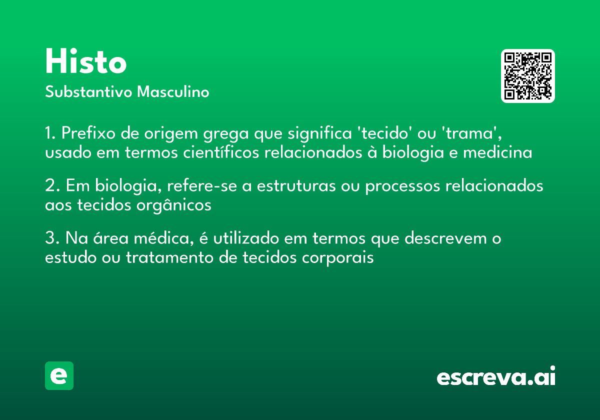 histo