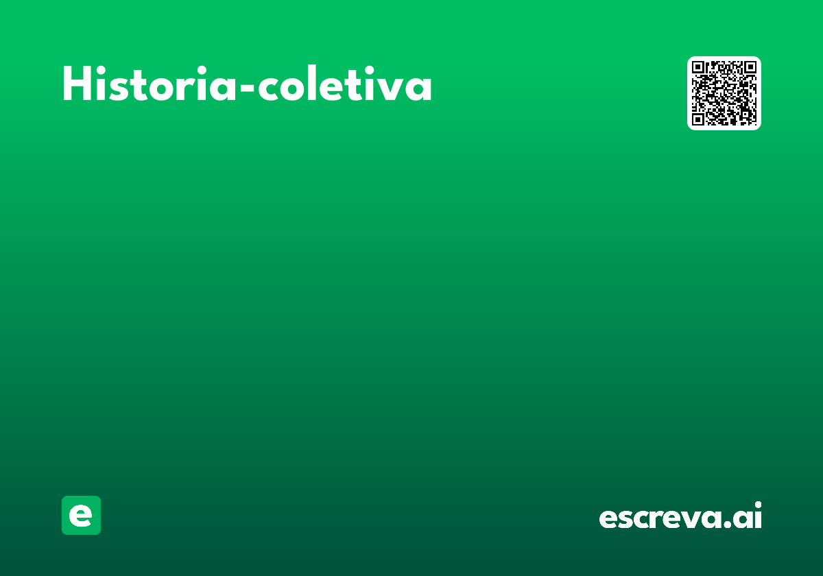 historia-coletiva
