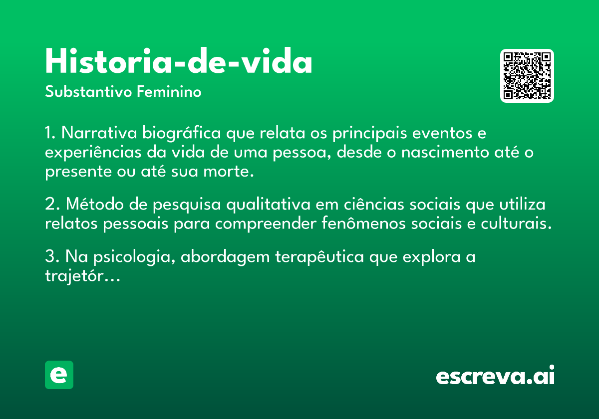 historia-de-vida