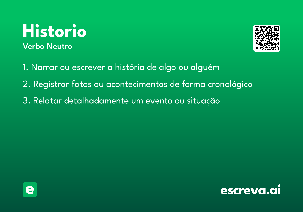 historio