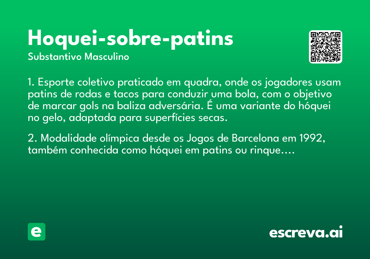 hoquei-sobre-patins