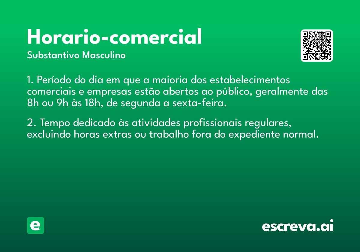 horario-comercial