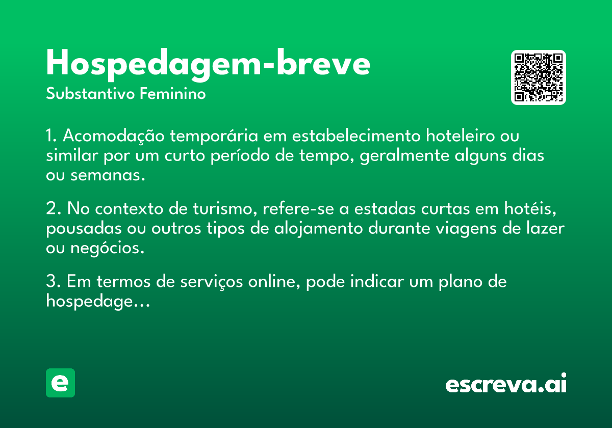 hospedagem-breve