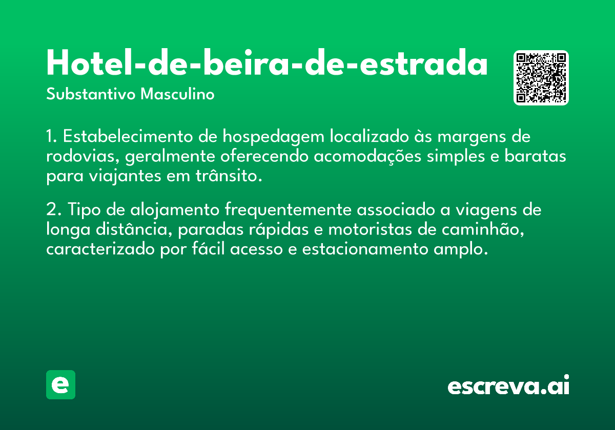 hotel-de-beira-de-estrada