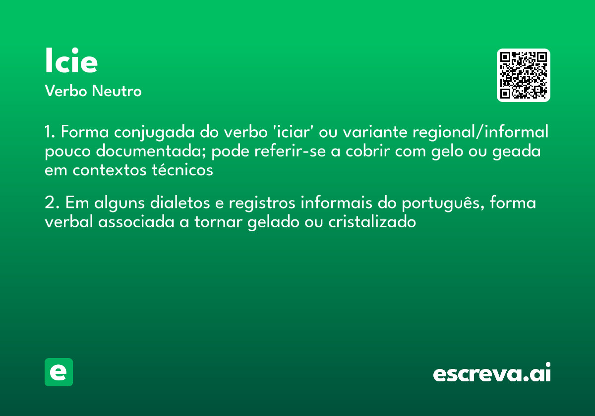 icie