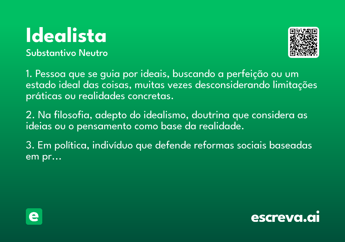 idealista
