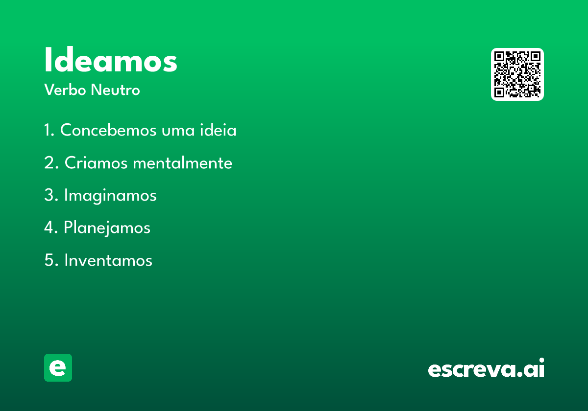 ideamos