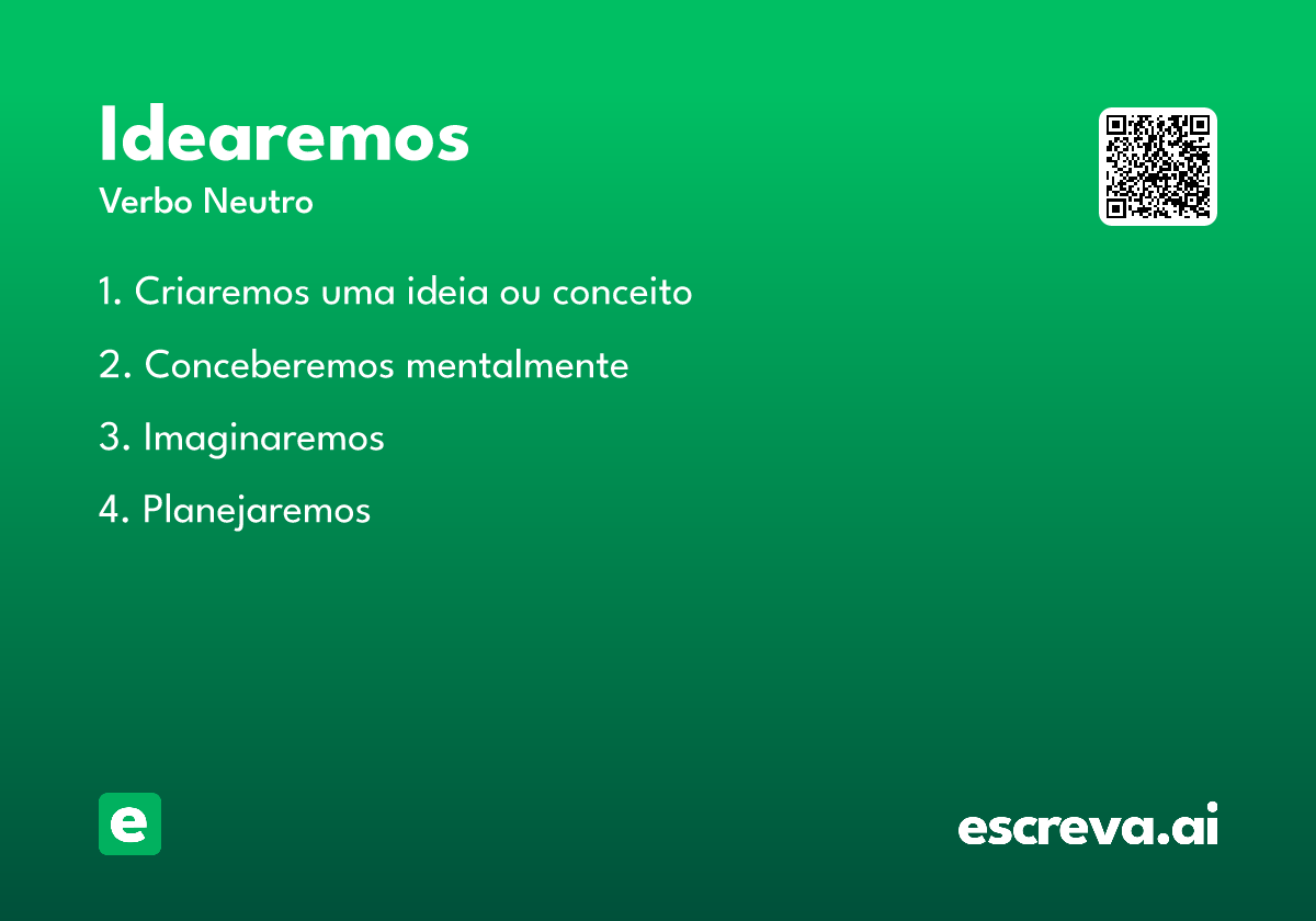 idearemos
