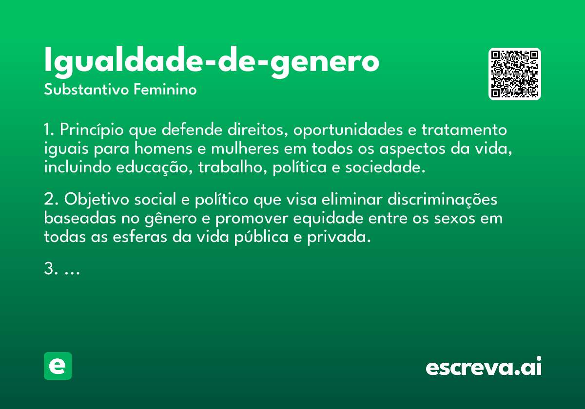 igualdade-de-genero