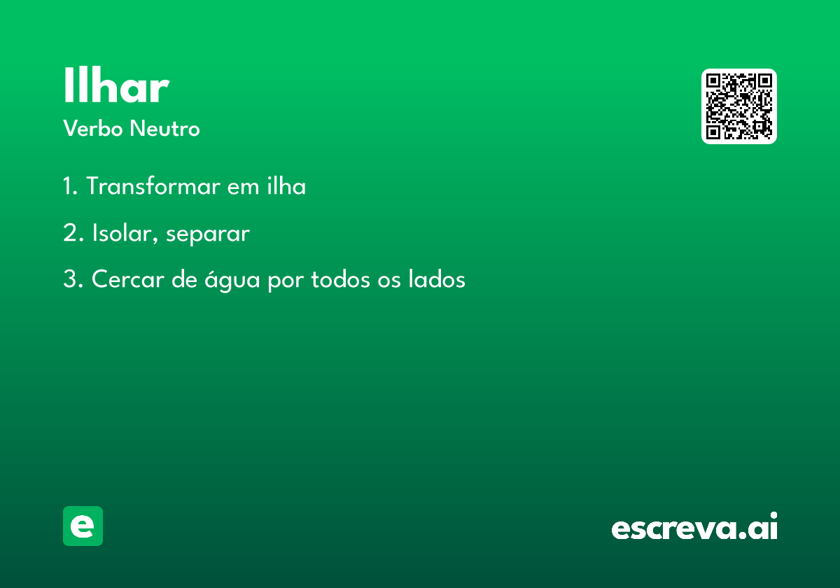 ilhar