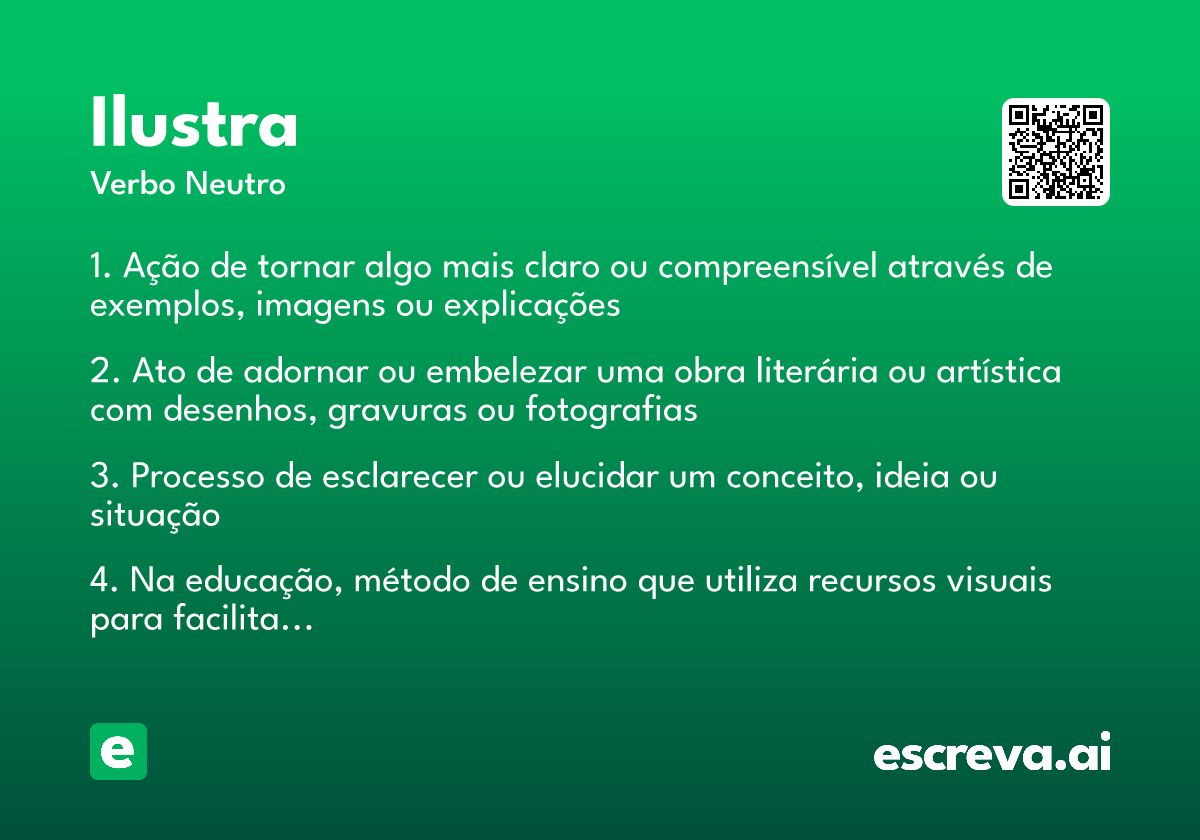 ilustra