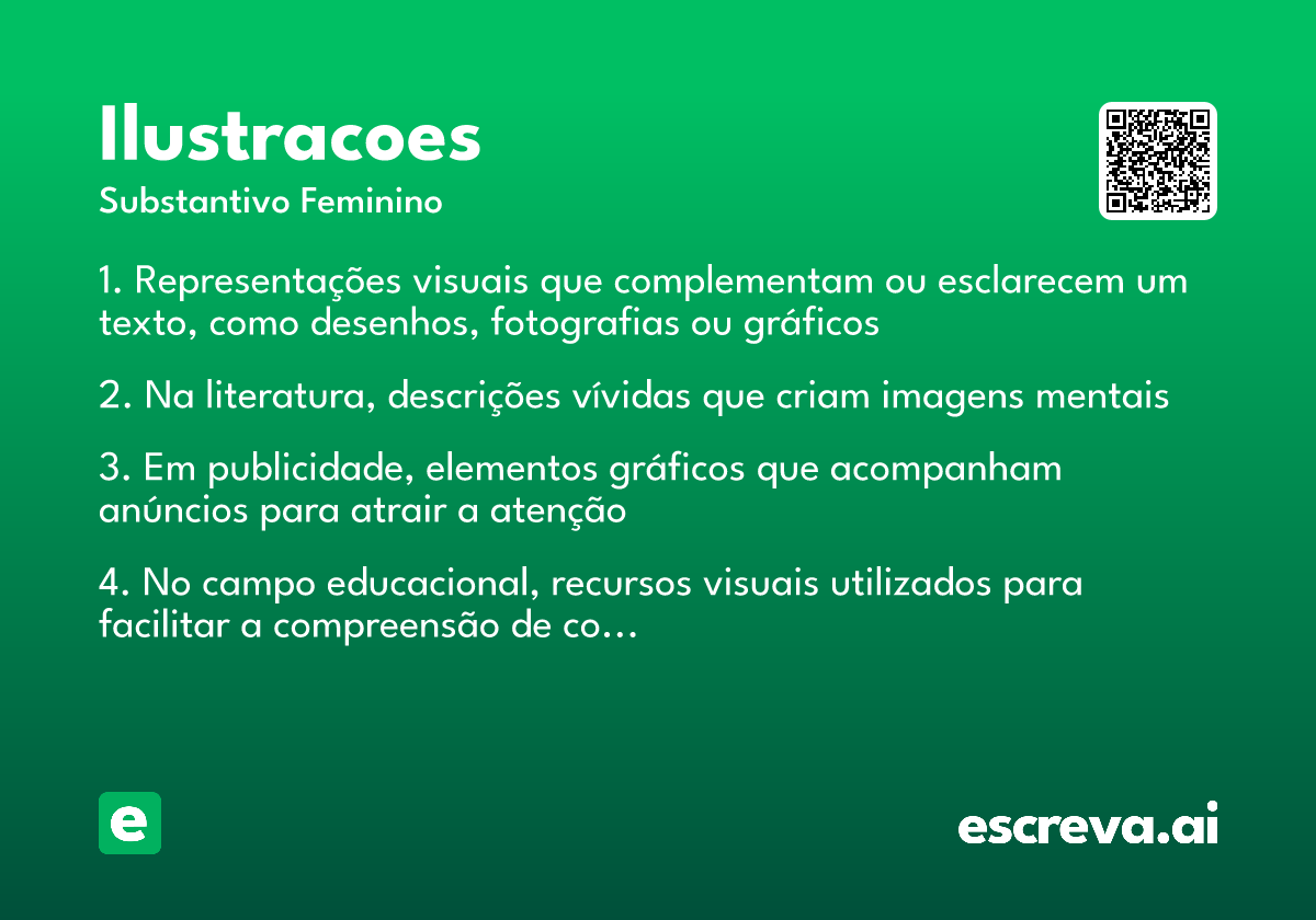 ilustracoes