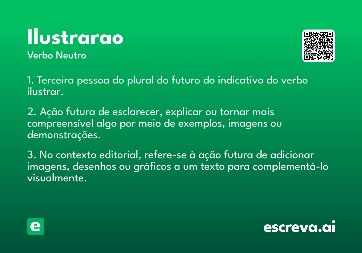 ilustrarao