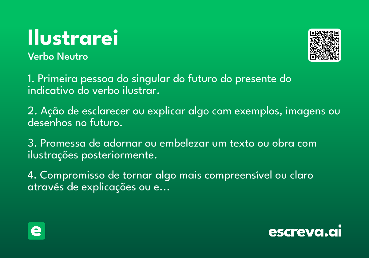 ilustrarei