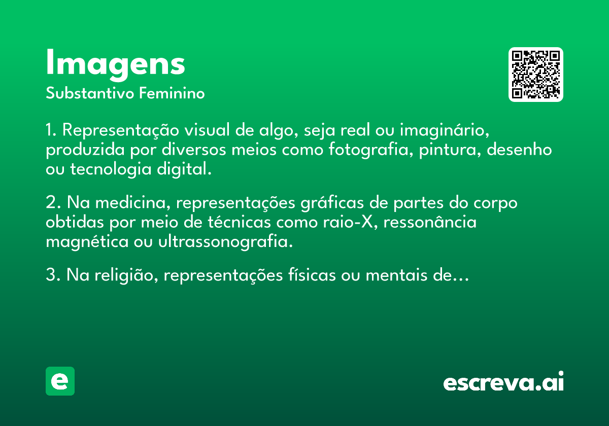 imagens