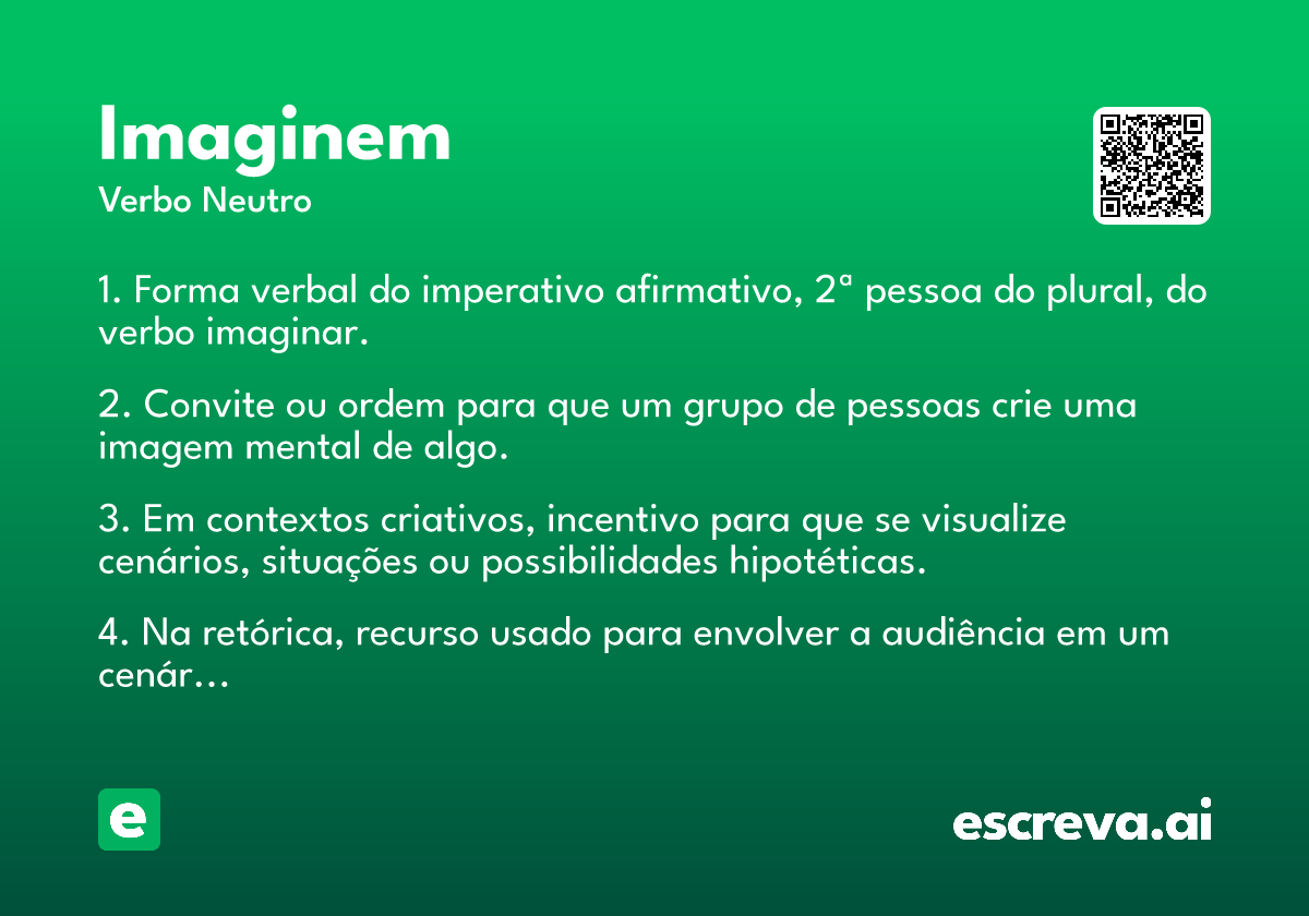 imaginem