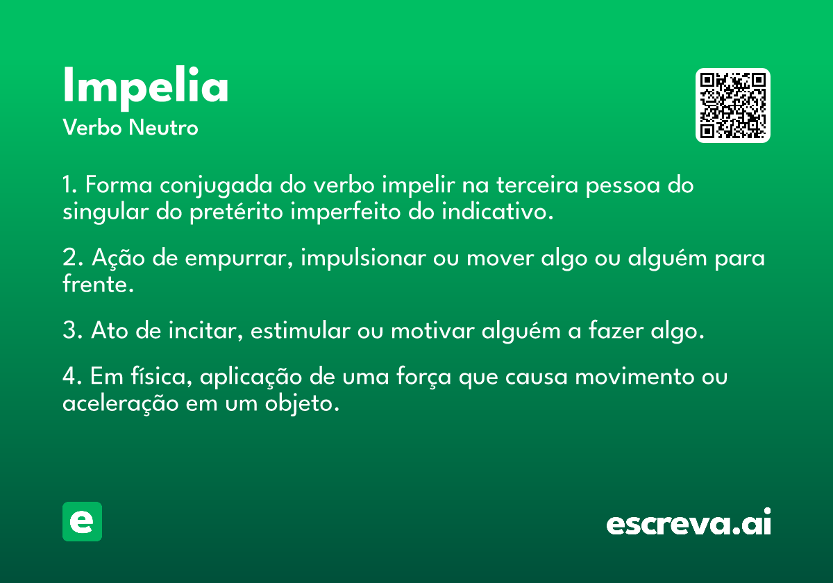 impelia