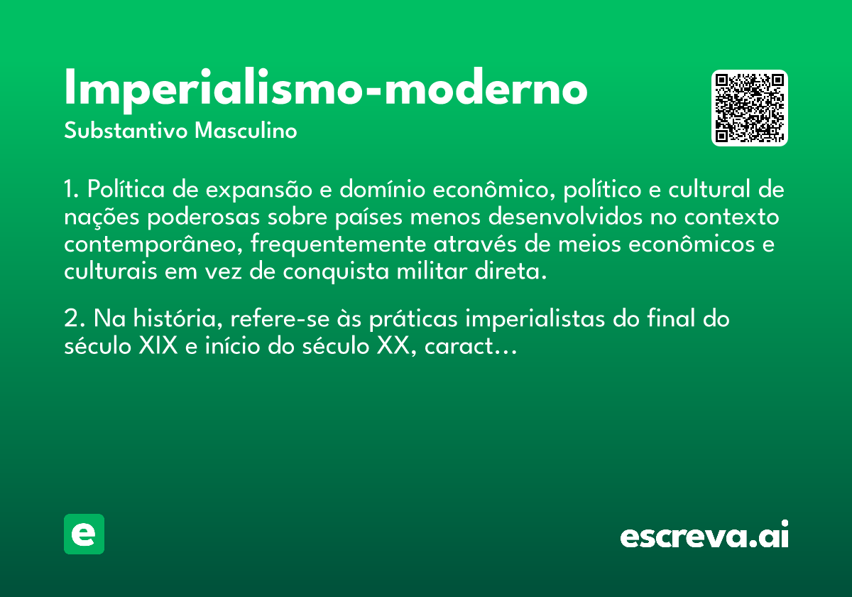 imperialismo-moderno
