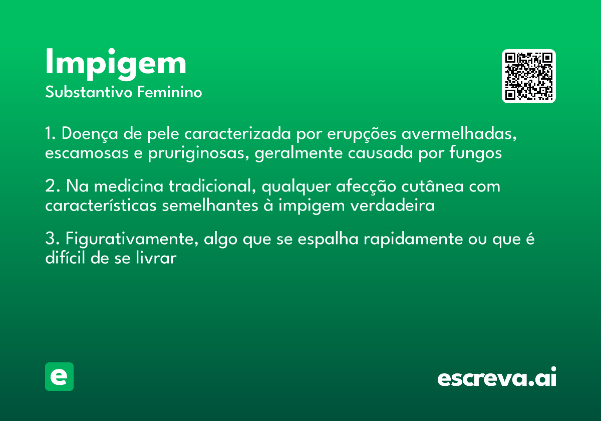 impigem