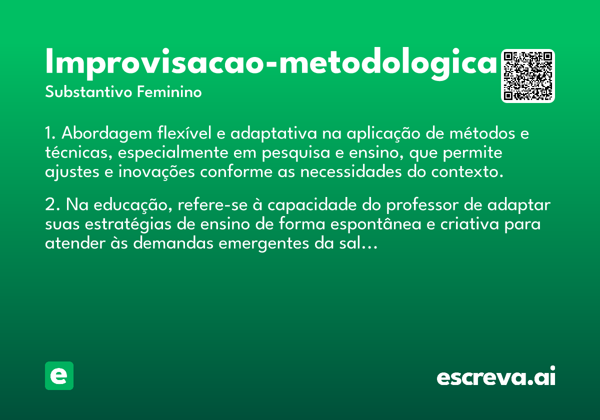 improvisacao-metodologica