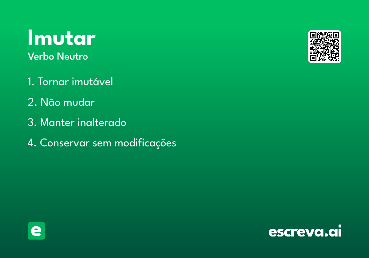 imutar