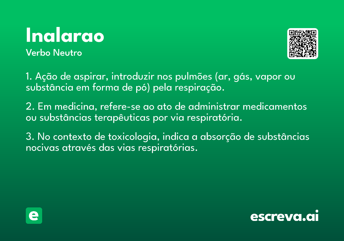 inalarao