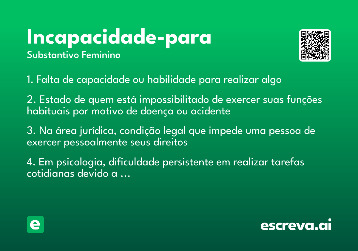incapacidade-para