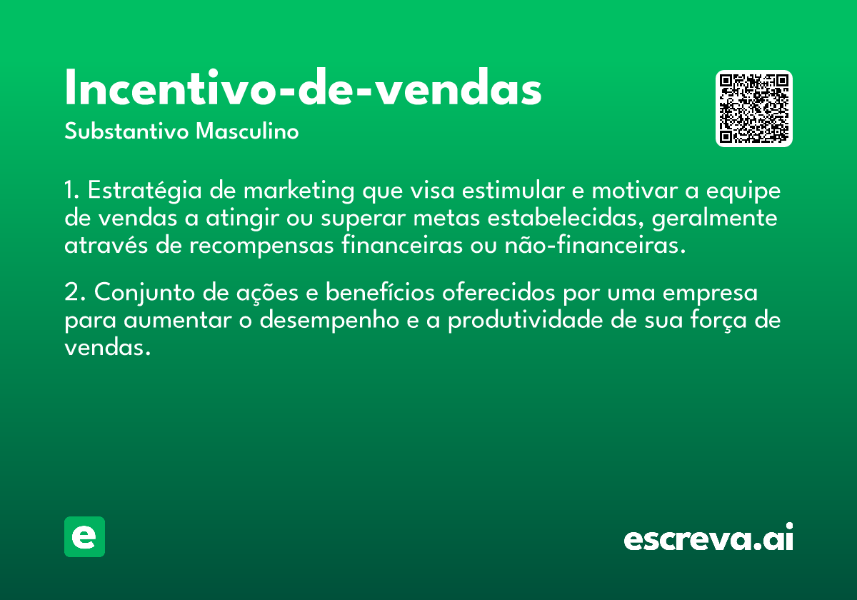 incentivo-de-vendas