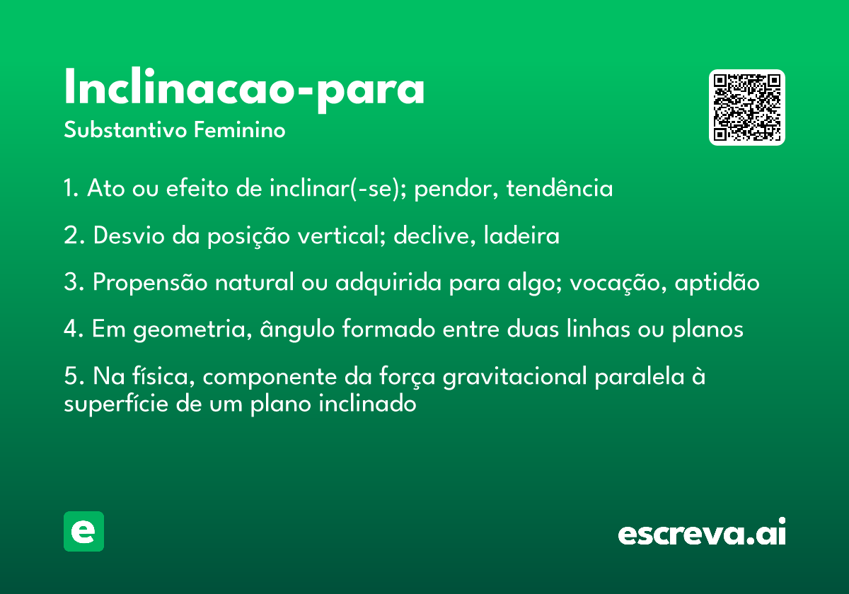 inclinacao-para