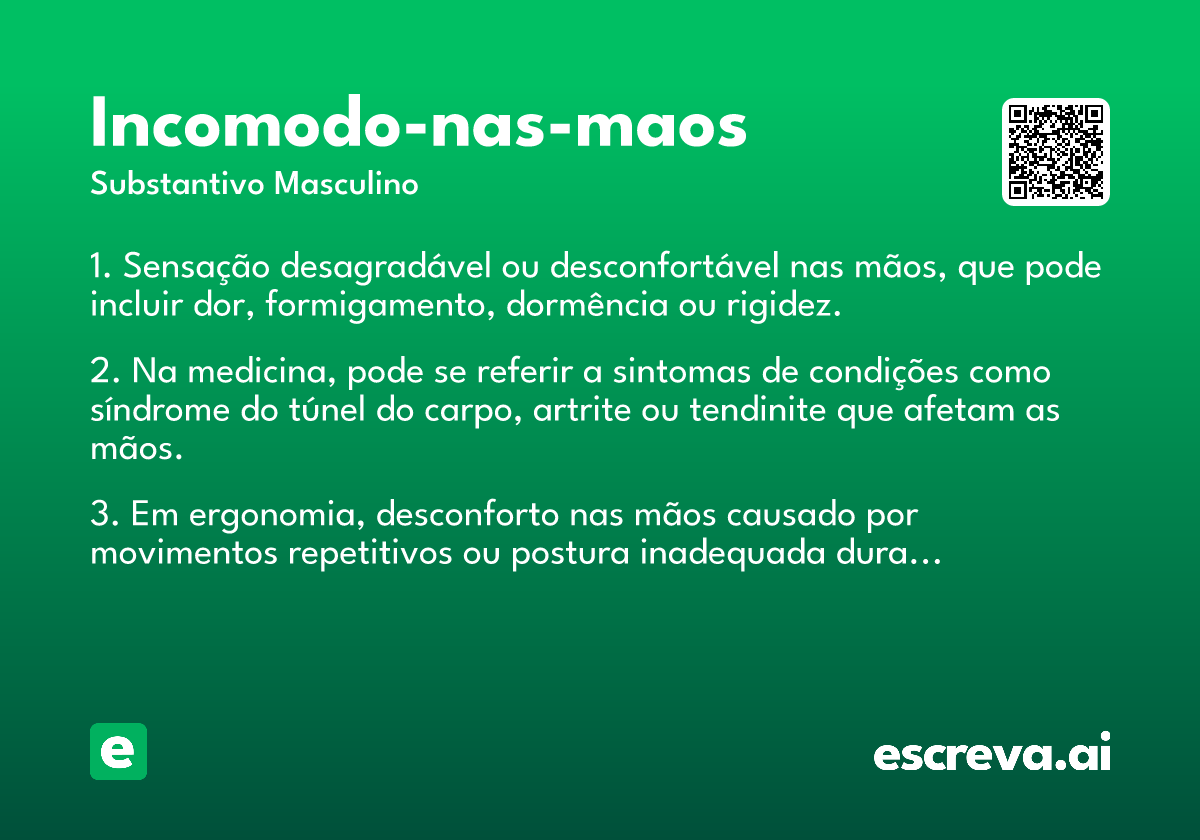 incomodo-nas-maos