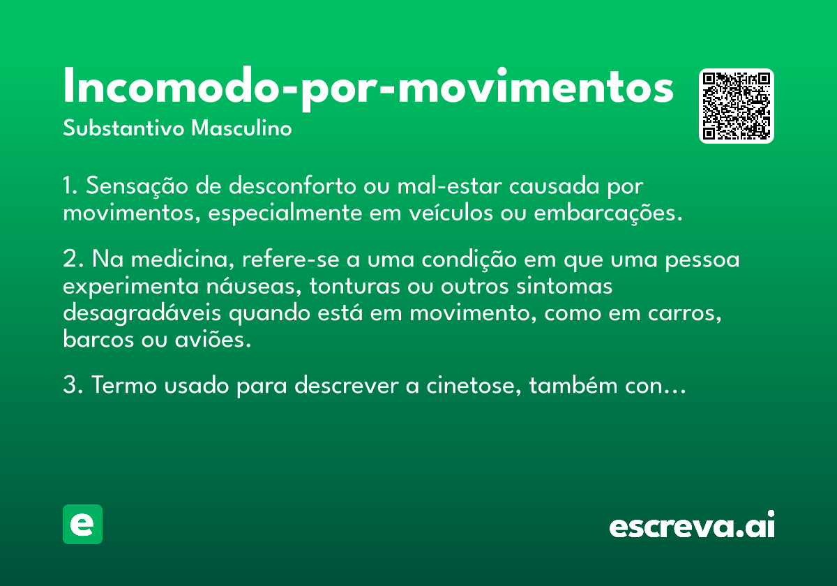 incomodo-por-movimentos