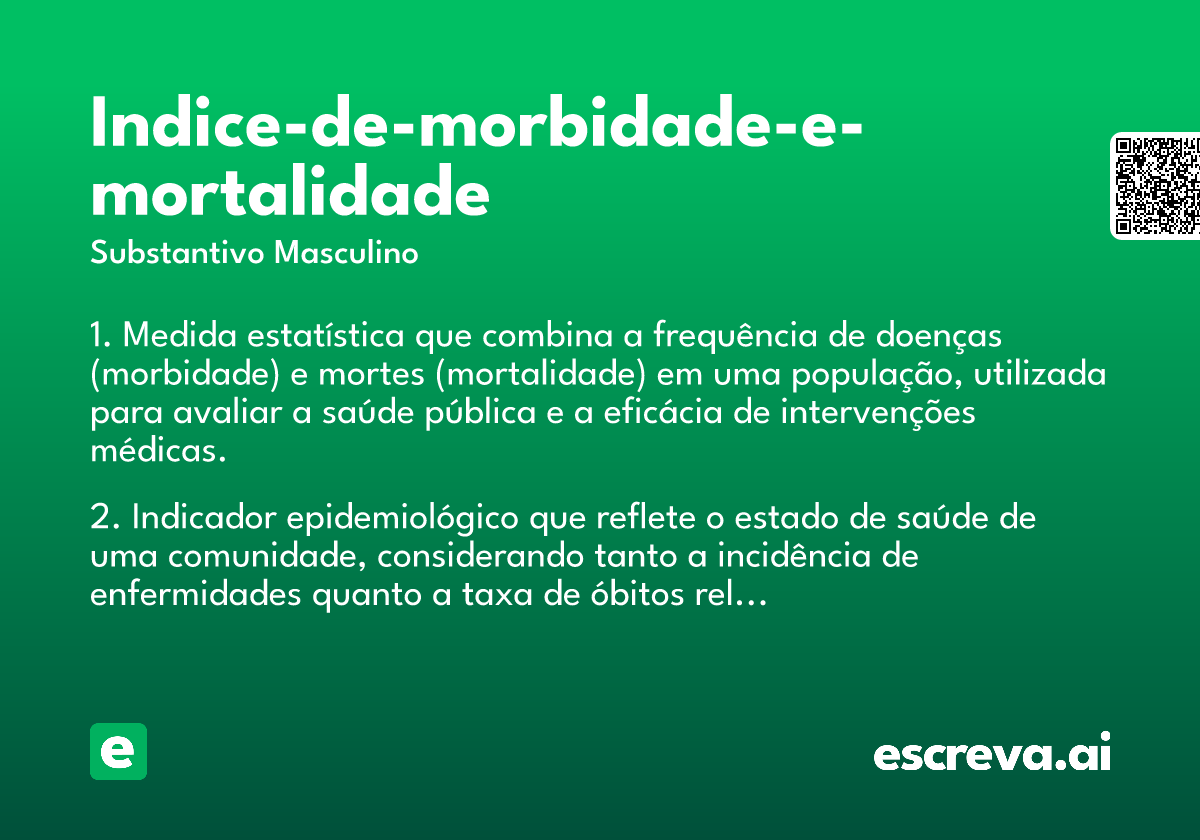indice-de-morbidade-e-mortalidade