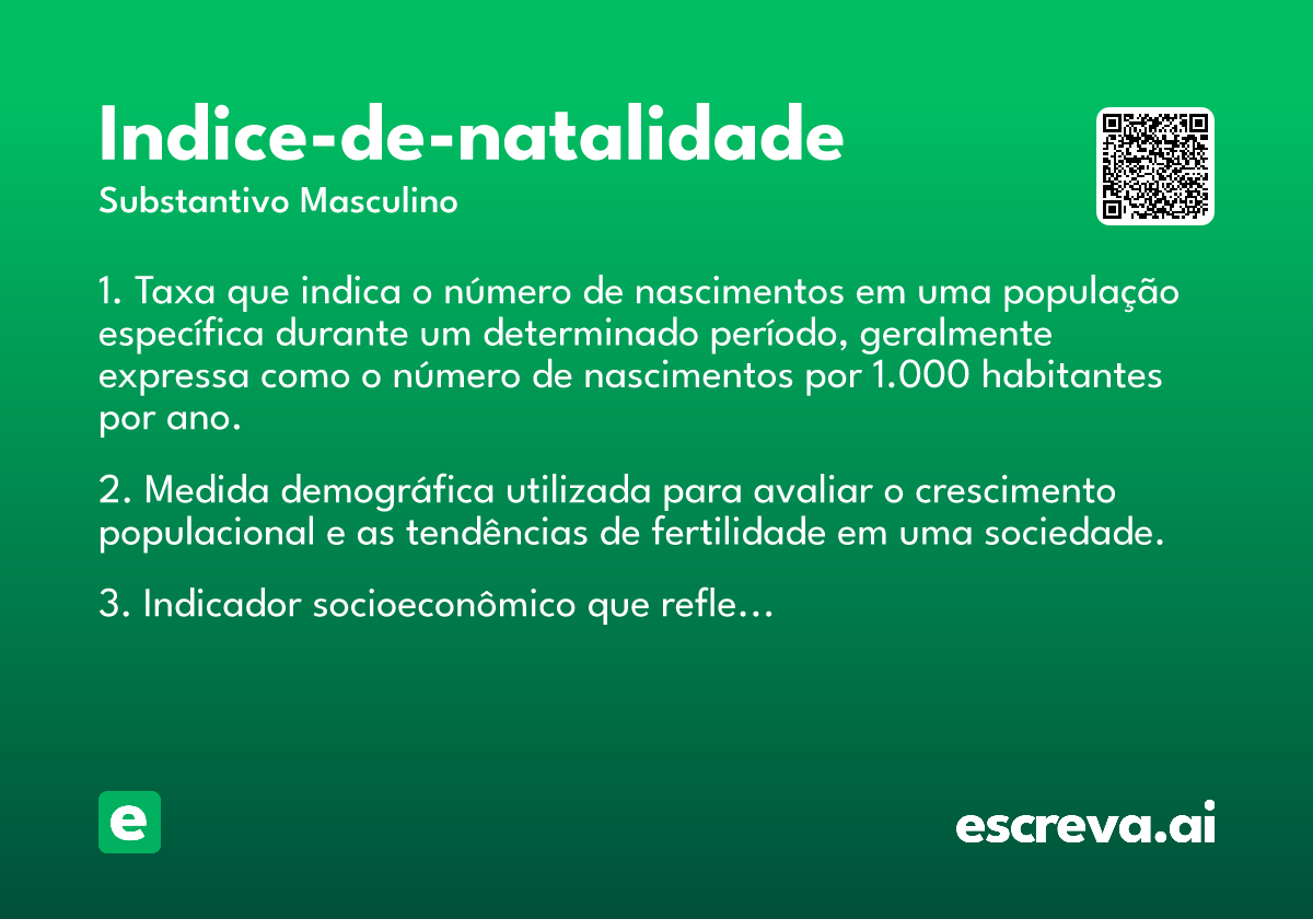 indice-de-natalidade