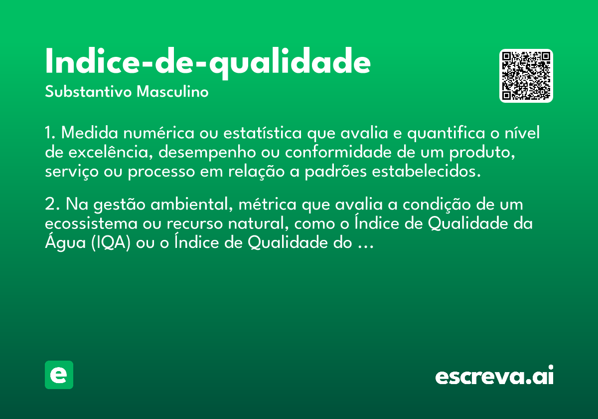 indice-de-qualidade