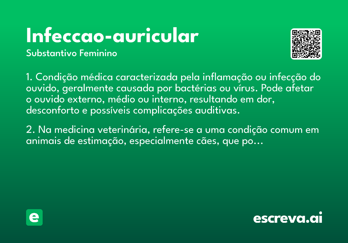 infeccao-auricular
