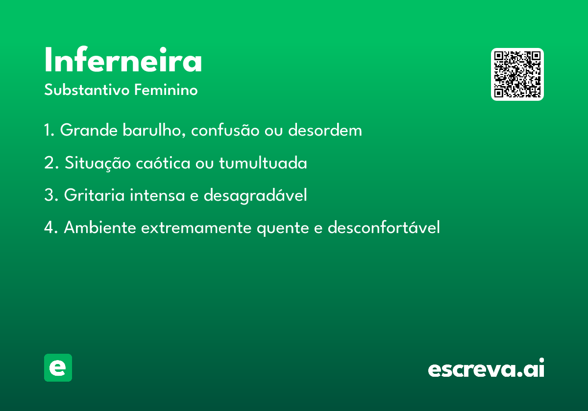 inferneira