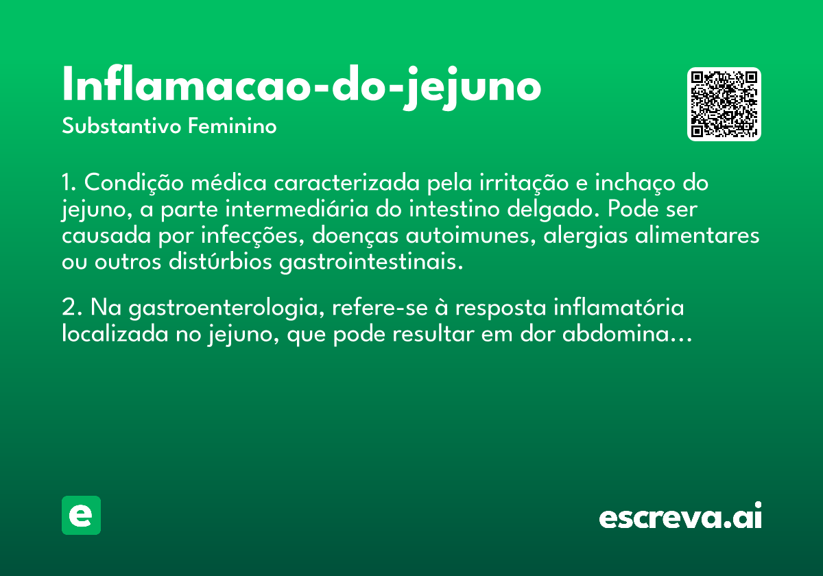 inflamacao-do-jejuno