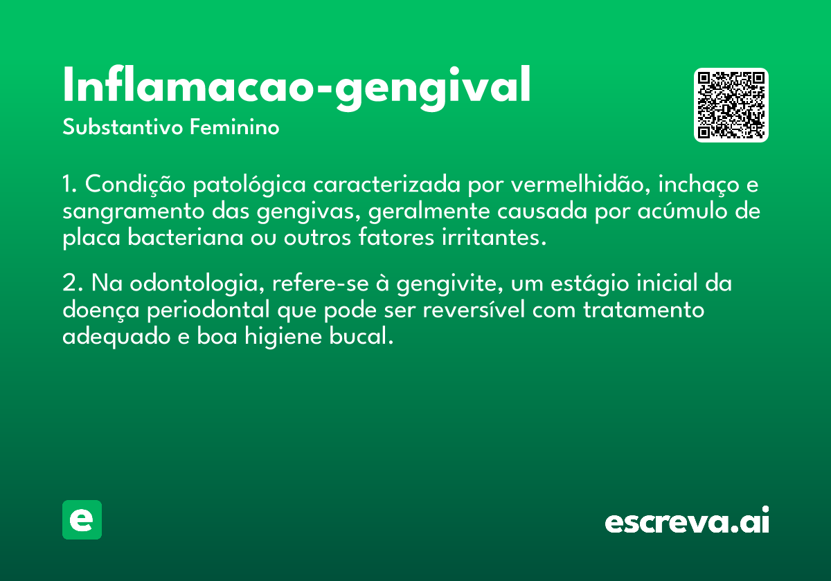 inflamacao-gengival