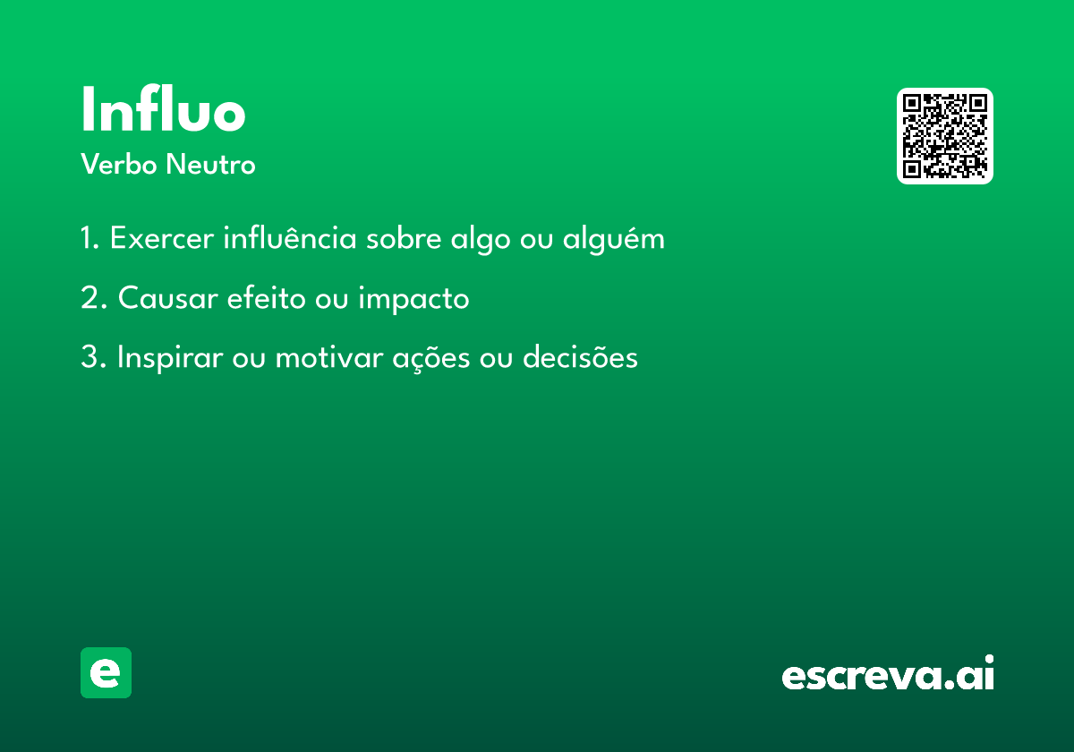 influo