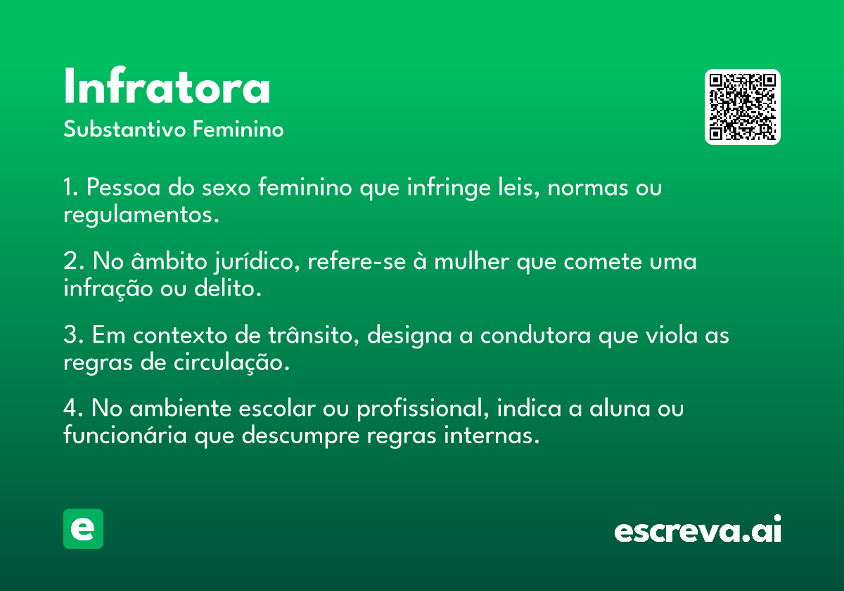 infratora