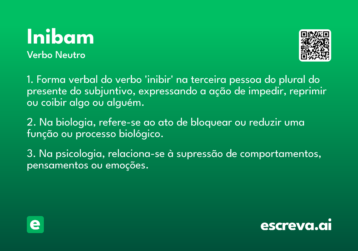 inibam